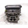 Recambio de nucleo abs para opel vectra b berlina (1995) 1.8 i 16v referencia OEM IAM S105000001R  