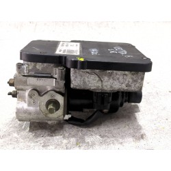Recambio de nucleo abs para opel vectra b berlina (1995) 1.8 i 16v referencia OEM IAM S105000001R  