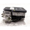 Recambio de nucleo abs para opel vectra b berlina (1995) 1.8 i 16v referencia OEM IAM S105000001R  