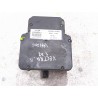 Recambio de nucleo abs para opel vectra b berlina (1995) 1.8 i 16v referencia OEM IAM S105000001R  
