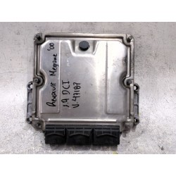 CENTRALITA INYECCION 0281001934 8200078730 