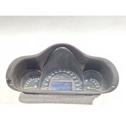 CUADRO COMPLETO 87001439 