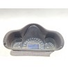 Recambio de cuadro completo para mercedes-benz clase c (w203) c 200 cdi (203.004) referencia OEM IAM 87001439  