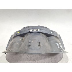 Recambio de cuadro completo para mercedes-benz clase c (w203) c 200 cdi (203.004) referencia OEM IAM 87001439  