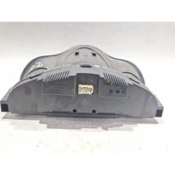 Recambio de cuadro completo para mercedes-benz clase c (w203) c 200 cdi (203.004) referencia OEM IAM 87001439  