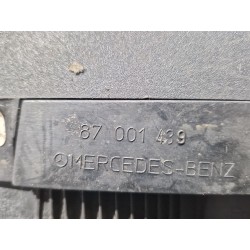 Recambio de cuadro completo para mercedes-benz clase c (w203) c 200 cdi (203.004) referencia OEM IAM 87001439  