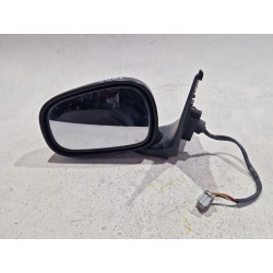 RETROVISOR IZQUIERDO 400410 