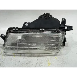 Recambio de faro delantero izquierdo para opel vectra a (1988) 1.7 d referencia OEM IAM 201877B 201887B  