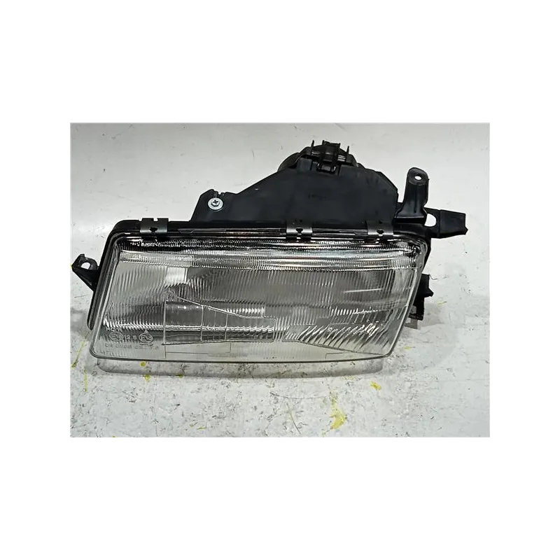 Recambio de faro delantero izquierdo para opel vectra a (1988) 1.7 d referencia OEM IAM 201877B 201887B  