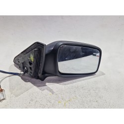 RETROVISOR IZQUIERDO 0117373 