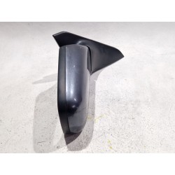 Recambio de retrovisor izquierdo para volvo s40 berlina (1995) 1.9 di referencia OEM IAM 0117373  