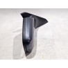Recambio de retrovisor izquierdo para volvo s40 berlina (1995) 1.9 di referencia OEM IAM 0117373  