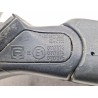 Recambio de retrovisor izquierdo para volvo s40 berlina (1995) 1.9 di referencia OEM IAM 0117373  