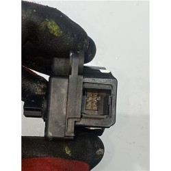 Recambio de motor apertura calefaccion para peugeot 308 (2007) 1.6 confort [1,6 ltr. - 80 kw hdi fap cat (9hz / dv6ted4)] refere