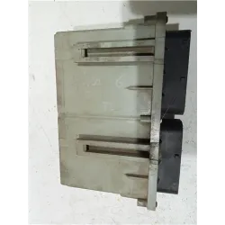 Recambio de electroventilador para opel astra g berlina di referencia OEM IAM CENTRALITA ELECTROVENTILADOR 09131731  