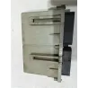 Recambio de electroventilador para opel astra g berlina di referencia OEM IAM CENTRALITA ELECTROVENTILADOR 09131731  