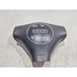 AIRBAG VOLANTE 8E0880201 