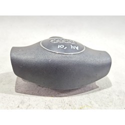 Recambio de airbag volante para audi a4 b7 (8ec) 1.9 tdi referencia OEM IAM 8E0880201  