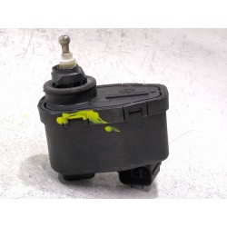 Recambio de motor regulacion faros para rover rover 600 (rh)(1993) 2.0 620 si [2,0 ltr. - 96 kw cat] referencia OEM IAM 33130SN7