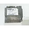 Recambio de centralita airbag para citroën c4 berlina (06.2004) 2.0 16v referencia OEM IAM 603726100  