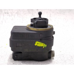 MOTOR REGULACION FAROS 
