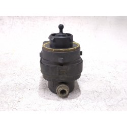 Recambio de motor regulacion faros para rover rover 25 (rf)(1999) 2.0 idt referencia OEM IAM   