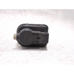 Recambio de motor regulacion faros para rover rover 25 (rf)(1999) 2.0 idt referencia OEM IAM   