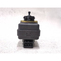 Recambio de motor regulacion faros para rover rover 25 (rf)(1999) 2.0 idt referencia OEM IAM   