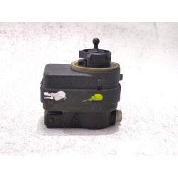 MOTOR REGULACION FAROS 