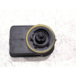 Recambio de motor regulacion faros para rover rover 25 (rf)(1999) 2.0 idt referencia OEM IAM   