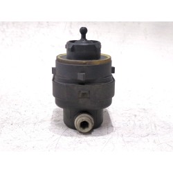 Recambio de motor regulacion faros para rover rover 25 (rf)(1999) 2.0 idt referencia OEM IAM   