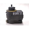 Recambio de motor regulacion faros para rover rover 25 (rf)(1999) 2.0 idt referencia OEM IAM   