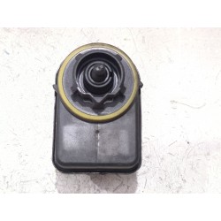 Recambio de motor regulacion faros para rover rover 25 (rf)(1999) 2.0 idt referencia OEM IAM   