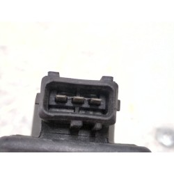 Recambio de motor regulacion faros para rover rover 25 (rf)(1999) 2.0 idt referencia OEM IAM   