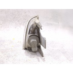 Recambio de piloto delantero izquierdo para fiat scudo combinato (220p) 1.9 d referencia OEM IAM 36190748  