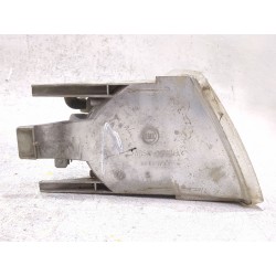 Recambio de piloto delantero izquierdo para fiat scudo combinato (220p) 1.9 d referencia OEM IAM 36190748  