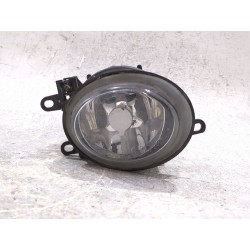 Recambio de faro antiniebla derecho para rover 200 fastback (xw) 214 si/gsi referencia OEM IAM XBJ100260  