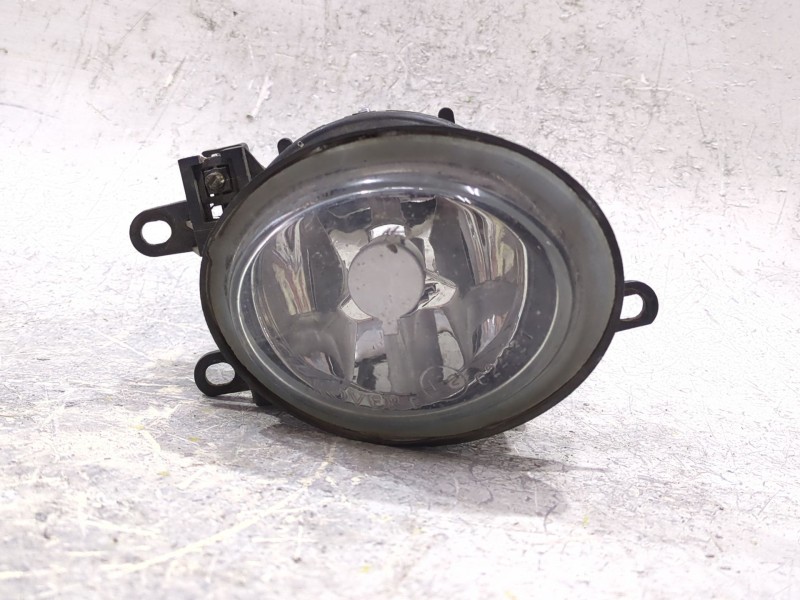 Recambio de faro antiniebla derecho para rover 200 fastback (xw) 214 si/gsi referencia OEM IAM XBJ100260  