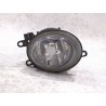 Recambio de faro antiniebla derecho para rover 200 fastback (xw) 214 si/gsi referencia OEM IAM XBJ100260  