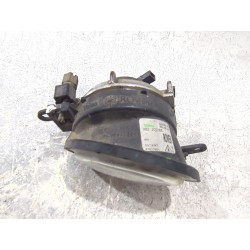Recambio de faro antiniebla derecho para rover 200 fastback (xw) 214 si/gsi referencia OEM IAM XBJ100260  