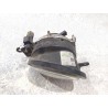 Recambio de faro antiniebla derecho para rover 200 fastback (xw) 214 si/gsi referencia OEM IAM XBJ100260  