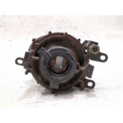 Recambio de faro antiniebla derecho para rover 200 fastback (xw) 214 si/gsi referencia OEM IAM XBJ100260  