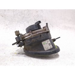 Recambio de faro antiniebla derecho para rover 200 fastback (xw) 214 si/gsi referencia OEM IAM XBJ100260  