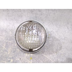 Recambio de piloto delantero izquierdo para rover mgf (rd) zr 1.8 referencia OEM IAM XBD000180  