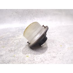 Recambio de piloto delantero izquierdo para rover mgf (rd) zr 1.8 referencia OEM IAM XBD000180  