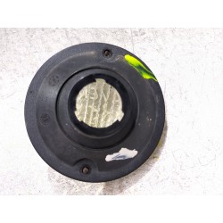 Recambio de piloto delantero izquierdo para rover mgf (rd) zr 1.8 referencia OEM IAM XBD000180  