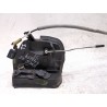 Recambio de cerradura puerta trasera izquierda para bmw x5 (e53) 3.0 d referencia OEM IAM 8402601  