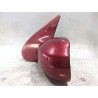 Recambio de retrovisor izquierdo para peugeot 206 hatchback (2a/c) 1.9 d referencia OEM IAM 4985000  