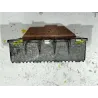Recambio de centralita inyeccion para renault master combi (01.1998) referencia OEM IAM 7700311655  