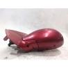 Recambio de retrovisor izquierdo para peugeot 206 hatchback (2a/c) 1.9 d referencia OEM IAM 4985000  